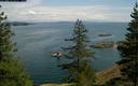 ./images/quadra/bluff/20180507/bluff20180507_132000M.jpg
