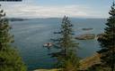 ./images/quadra/bluff/20180507/bluff20180507_132500M.jpg
