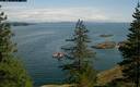 ./images/quadra/bluff/20180507/bluff20180507_132959M.jpg