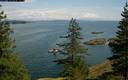 ./images/quadra/bluff/20180507/bluff20180507_133459M.jpg