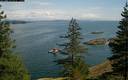 ./images/quadra/bluff/20180507/bluff20180507_133959M.jpg