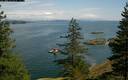 ./images/quadra/bluff/20180507/bluff20180507_134459M.jpg