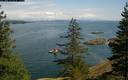 ./images/quadra/bluff/20180507/bluff20180507_135000M.jpg