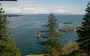 ./images/quadra/bluff/20180507/bluff20180507_135459M.jpg