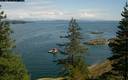 ./images/quadra/bluff/20180507/bluff20180507_135959M.jpg