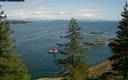 ./images/quadra/bluff/20180507/bluff20180507_140500M.jpg