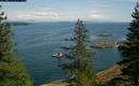 ./images/quadra/bluff/20180507/bluff20180507_141000M.jpg