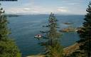 ./images/quadra/bluff/20180507/bluff20180507_141500M.jpg