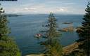./images/quadra/bluff/20180507/bluff20180507_141959M.jpg