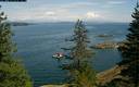 ./images/quadra/bluff/20180507/bluff20180507_142459M.jpg
