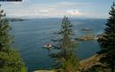 ./images/quadra/bluff/20180507/bluff20180507_142959M.jpg