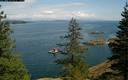 ./images/quadra/bluff/20180507/bluff20180507_143500M.jpg