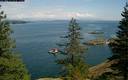 ./images/quadra/bluff/20180507/bluff20180507_143959M.jpg