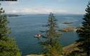 ./images/quadra/bluff/20180507/bluff20180507_144459M.jpg