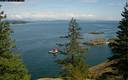 ./images/quadra/bluff/20180507/bluff20180507_144959M.jpg