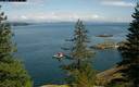 ./images/quadra/bluff/20180507/bluff20180507_145459M.jpg