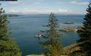 ./images/quadra/bluff/20180507/bluff20180507_150000M.jpg