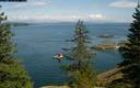 ./images/quadra/bluff/20180507/bluff20180507_150500M.jpg