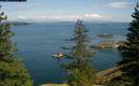 ./images/quadra/bluff/20180507/bluff20180507_150959M.jpg