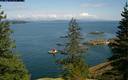 ./images/quadra/bluff/20180507/bluff20180507_151459M.jpg
