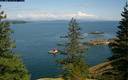 ./images/quadra/bluff/20180507/bluff20180507_151959M.jpg