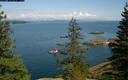 ./images/quadra/bluff/20180507/bluff20180507_152500M.jpg