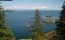 ./images/quadra/bluff/20180507/bluff20180507_153000M.jpg