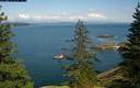 ./images/quadra/bluff/20180507/bluff20180507_154459M.jpg