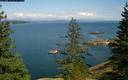 ./images/quadra/bluff/20180507/bluff20180507_154959M.jpg