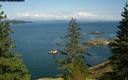 ./images/quadra/bluff/20180507/bluff20180507_155500M.jpg