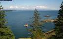 ./images/quadra/bluff/20180507/bluff20180507_155959M.jpg