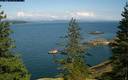 ./images/quadra/bluff/20180507/bluff20180507_160459M.jpg