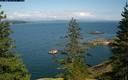 ./images/quadra/bluff/20180507/bluff20180507_161000M.jpg