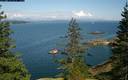 ./images/quadra/bluff/20180507/bluff20180507_162000M.jpg
