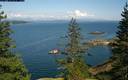 ./images/quadra/bluff/20180507/bluff20180507_162500M.jpg
