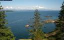 ./images/quadra/bluff/20180507/bluff20180507_162959M.jpg