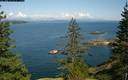 ./images/quadra/bluff/20180507/bluff20180507_163500M.jpg