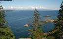 ./images/quadra/bluff/20180507/bluff20180507_163959M.jpg