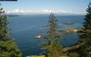 ./images/quadra/bluff/20180507/bluff20180507_164459M.jpg