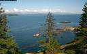 ./images/quadra/bluff/20180507/bluff20180507_164959M.jpg
