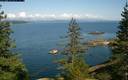 ./images/quadra/bluff/20180507/bluff20180507_165459M.jpg