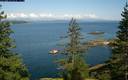 ./images/quadra/bluff/20180507/bluff20180507_170459M.jpg