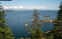 ./images/quadra/bluff/20180507/bluff20180507_170959M.jpg