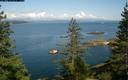 ./images/quadra/bluff/20180507/bluff20180507_171500M.jpg