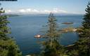 ./images/quadra/bluff/20180507/bluff20180507_172000M.jpg