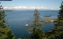./images/quadra/bluff/20180507/bluff20180507_172500M.jpg