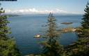 ./images/quadra/bluff/20180507/bluff20180507_172959M.jpg
