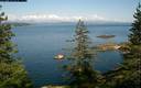 ./images/quadra/bluff/20180507/bluff20180507_173459M.jpg