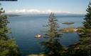 ./images/quadra/bluff/20180507/bluff20180507_173959M.jpg