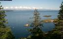 ./images/quadra/bluff/20180507/bluff20180507_174459M.jpg